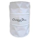Christian Dior Texte Paris (Thumb)